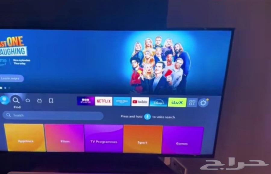 Enjoy luxurious entertainment with SPARK Diamond64498326599939112