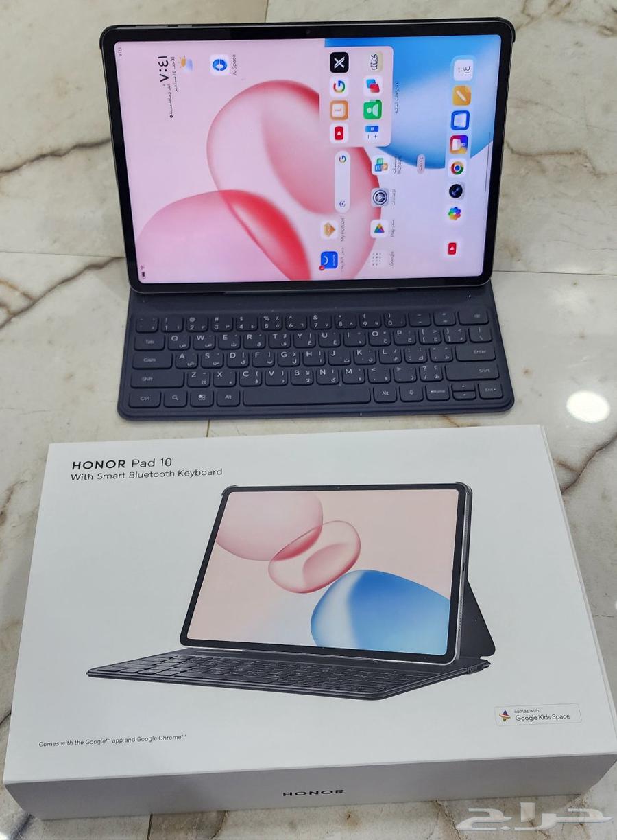 آيباد هونور64500895625986110