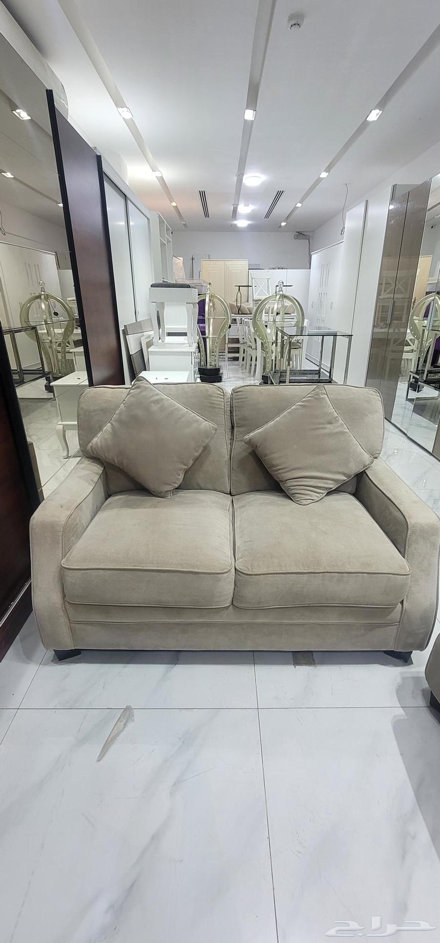 طقم كنب من هوم سنتر64501668058114113