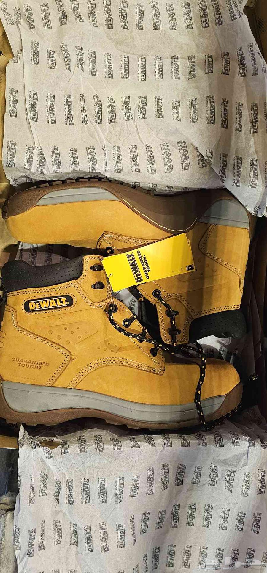 New size 42 jacket never used at all64498909992323110