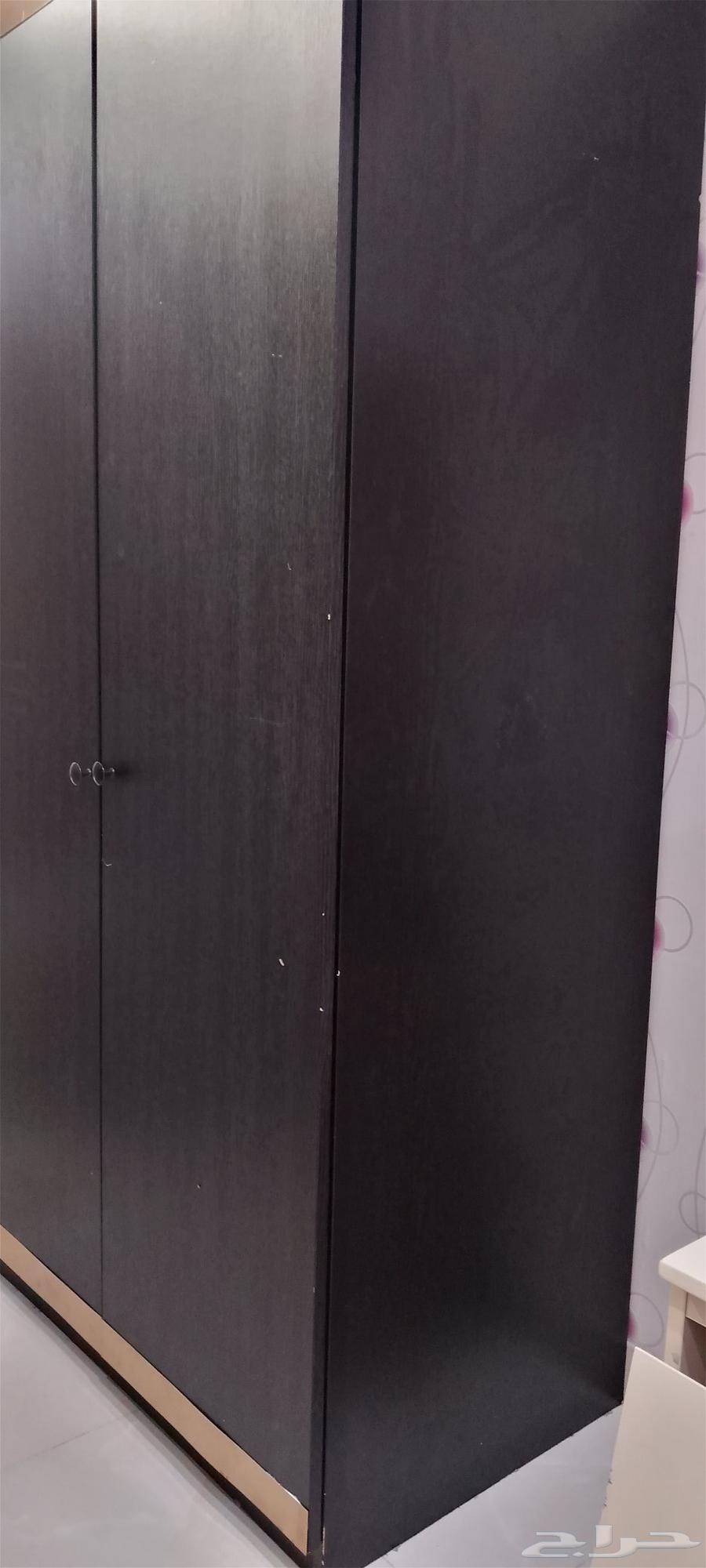 دولاب ملابس64496668131074110