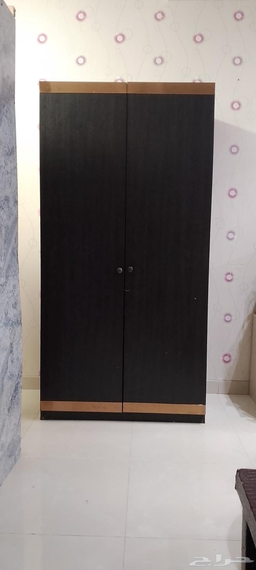 دولاب ملابس64496668131074112