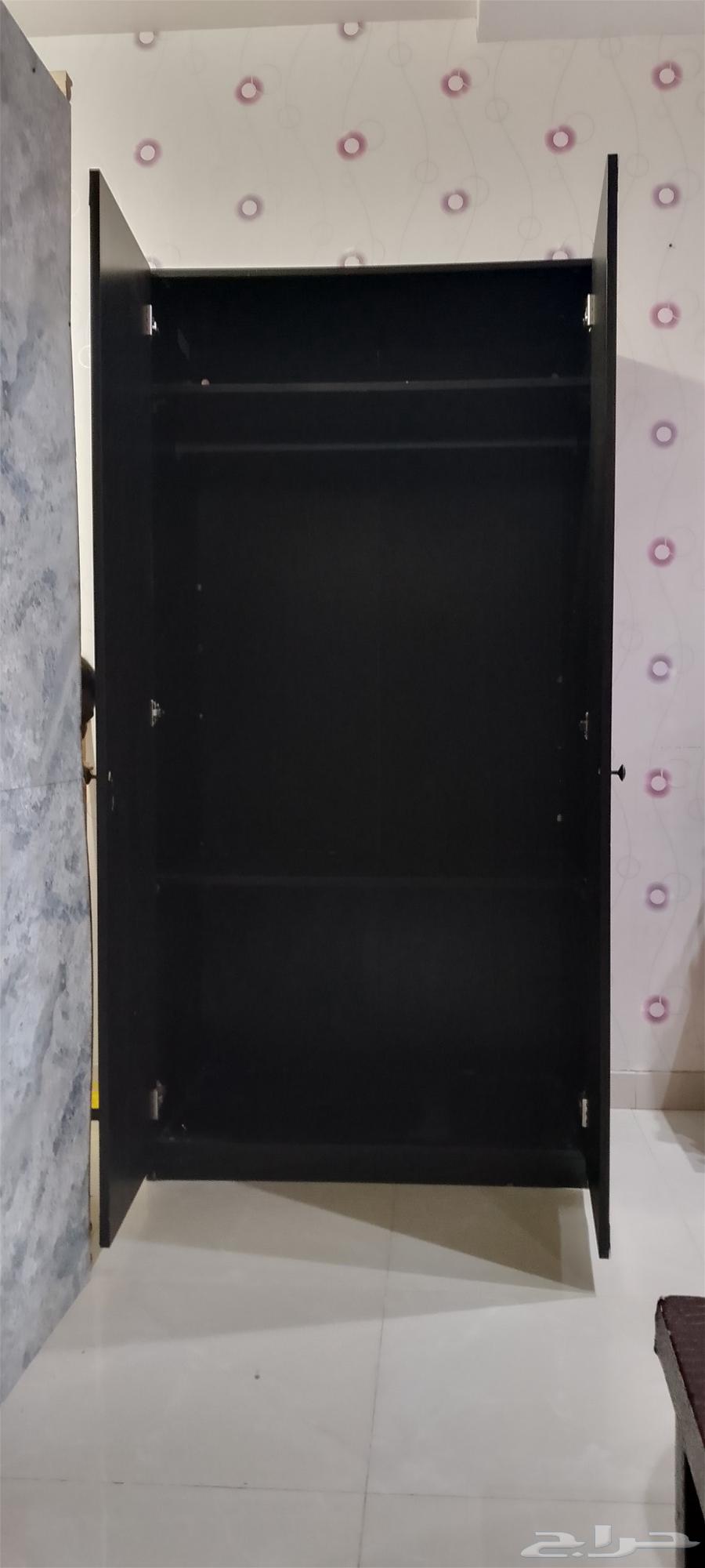 دولاب ملابس64496668131074111