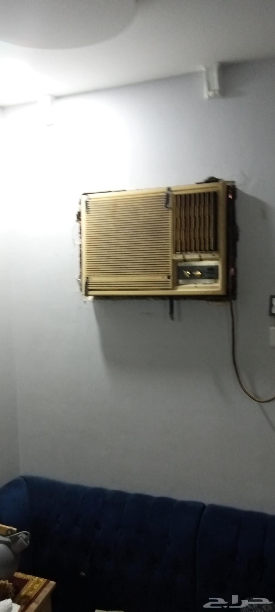 General AC 18 size64497910971651110