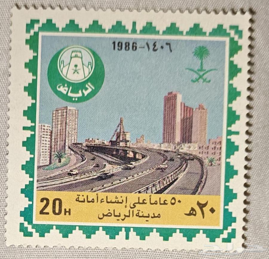 بيع طوابع بريد من دول متنوعة64502803744771111