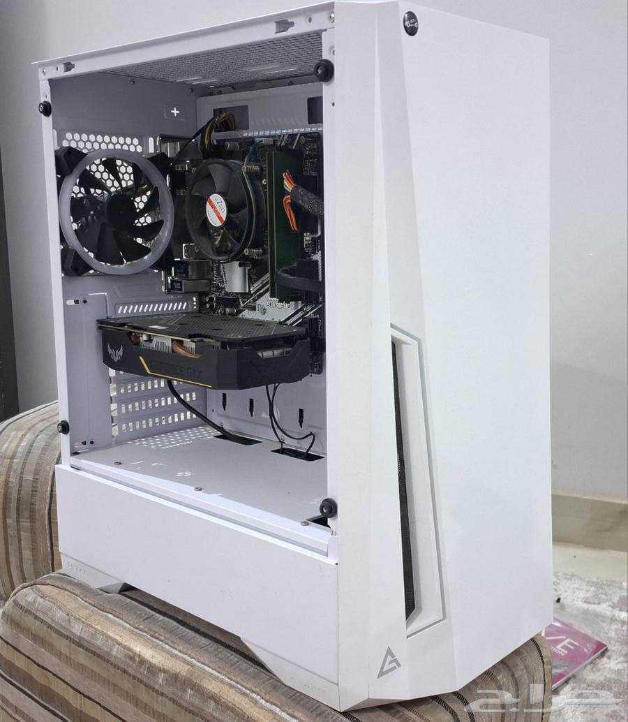 PC assembly64495679032193112