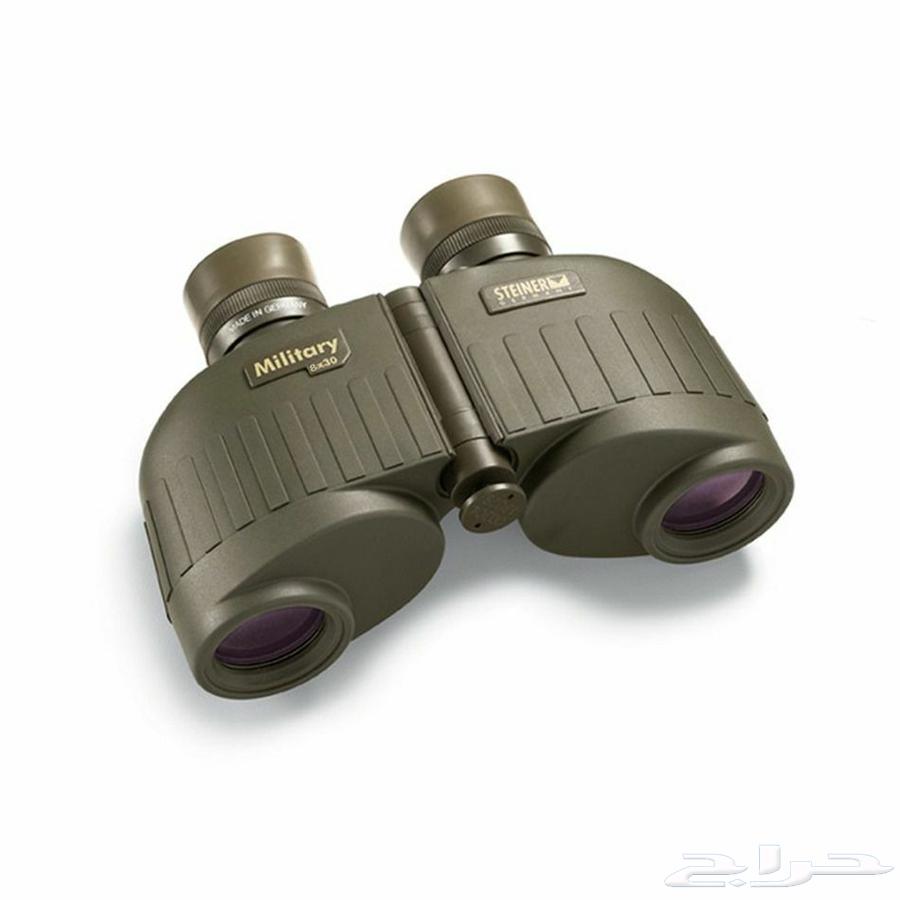 دربيل ستانير الصقر الالماني 8 3064501788863107111