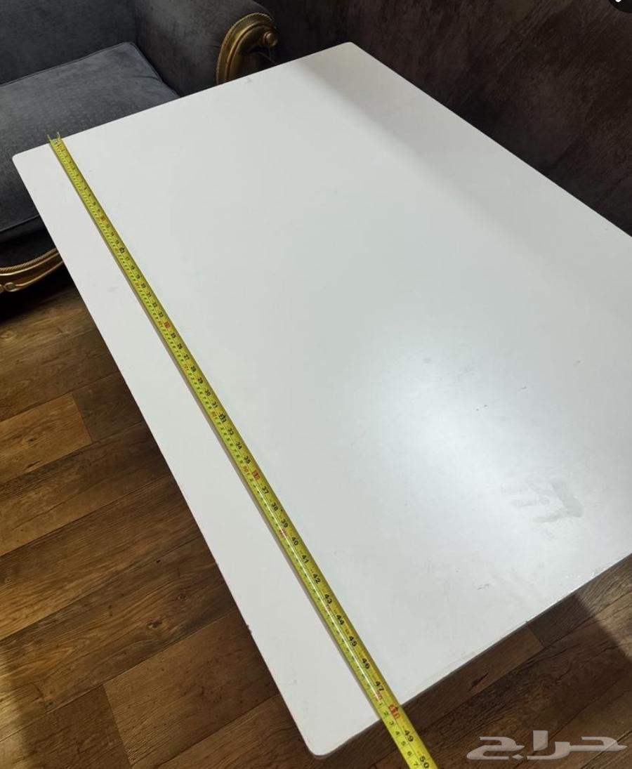 Foldable table64499744955010113