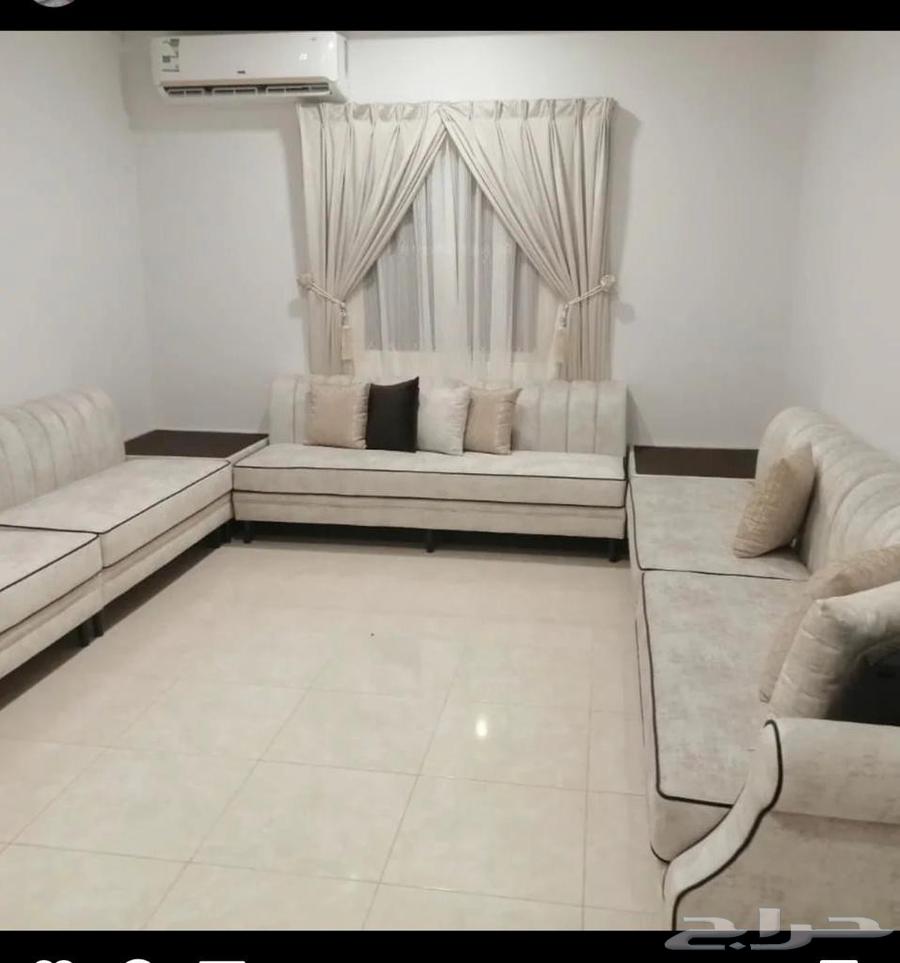 Hello, double bed, single bed, half bed, ready details, all available64495624556419114