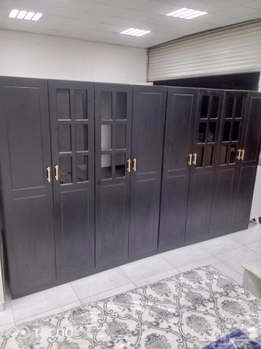 غرفه النوم مستعمل مع المرتبه وتركيب توصيل64502282194434112