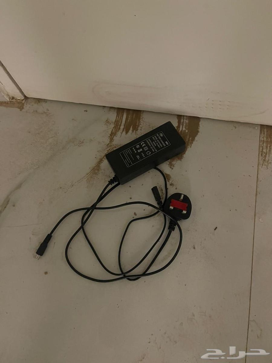 Scooter64500616273923114