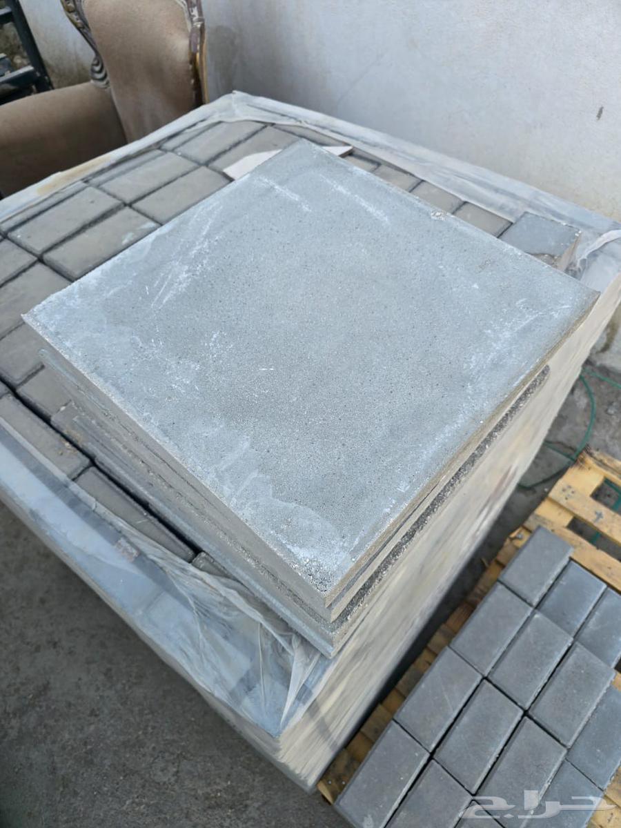 بلك بنواعه اسمنت بنواعه64214575296899113