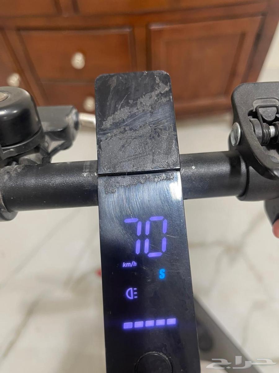 Scooter64500616273923113