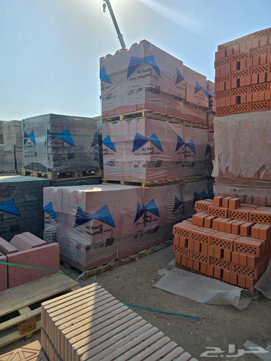 بلك بنواعه اسمنت بنواعه64214575296899114