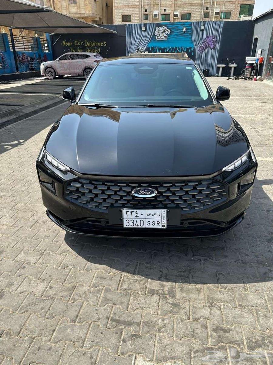 Mecca Jeddah delivery, payment after delivery, safe trip company64435463320065110