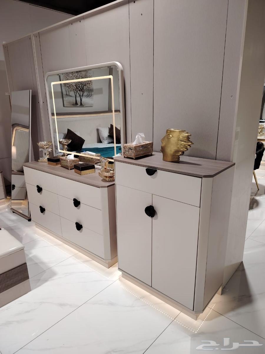 غرف نوم صيني جديد الاسعار تبدا من 450064498495075329112