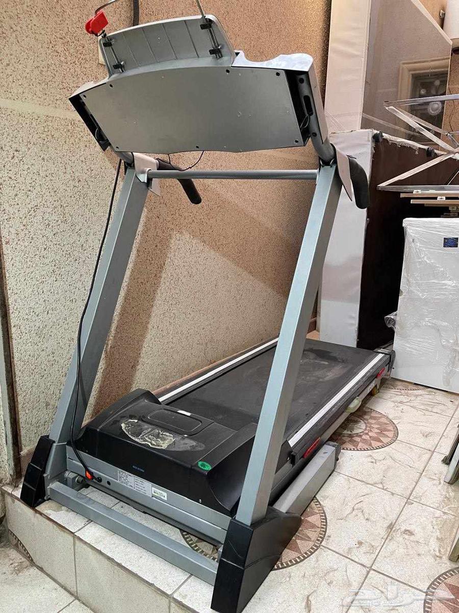 سير رياضي للبيع64499535645826110