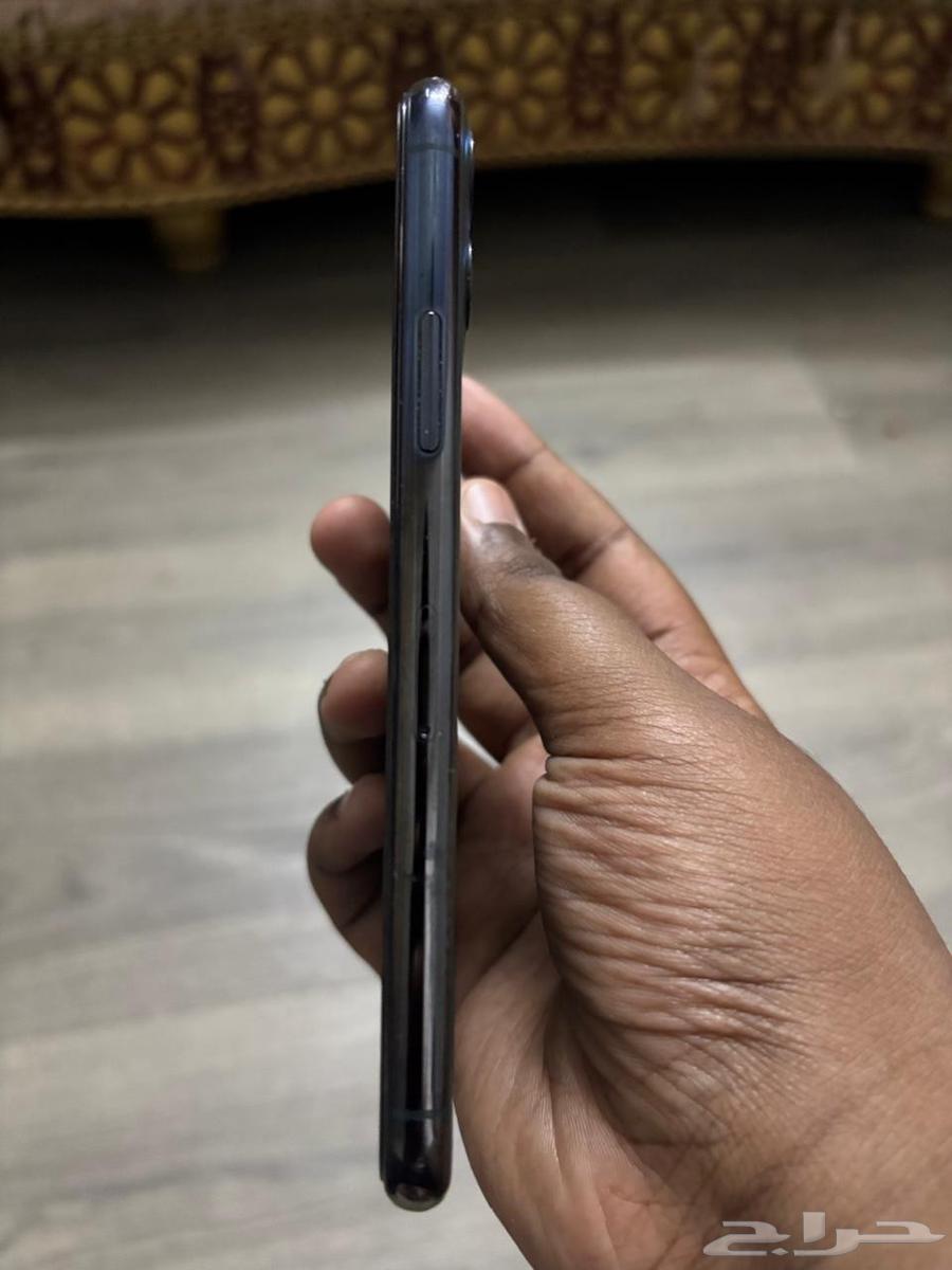 New iPhone 11 used for two months, accepting trade-in64501091028483113