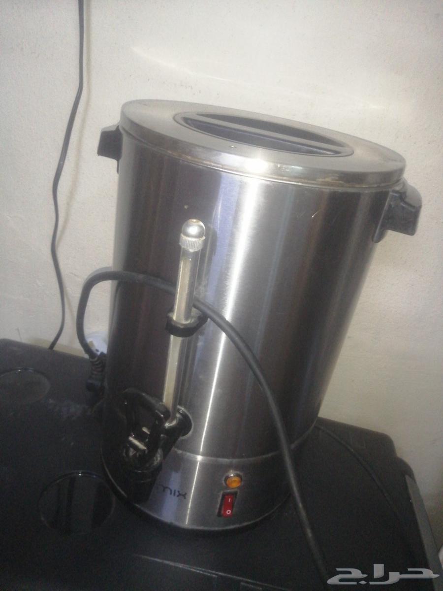 سخانه مويه64498951580418110