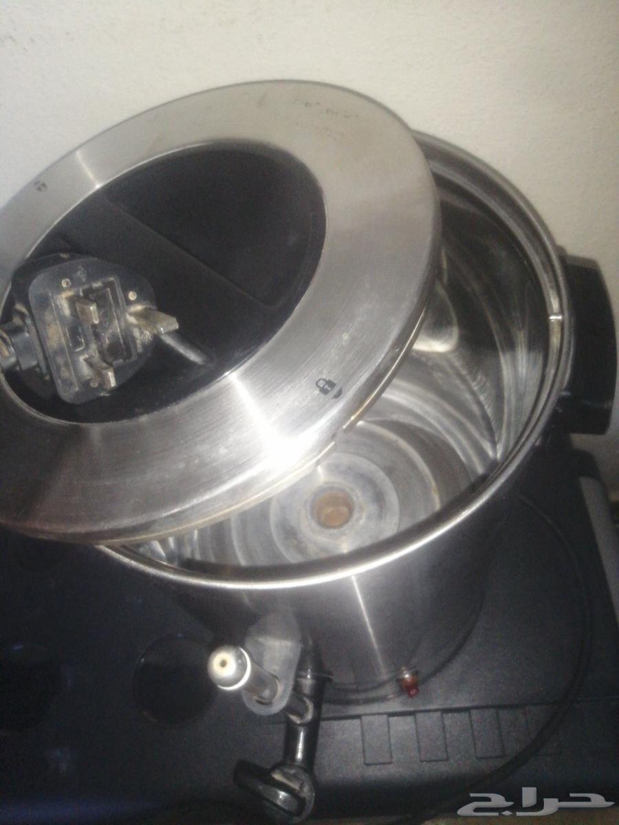 سخانه مويه64498951580418112