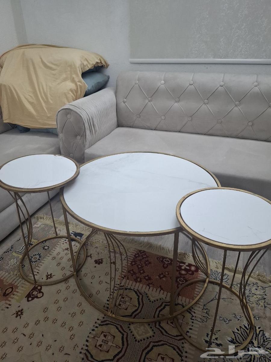 Shariah Scheme 264497124036226110