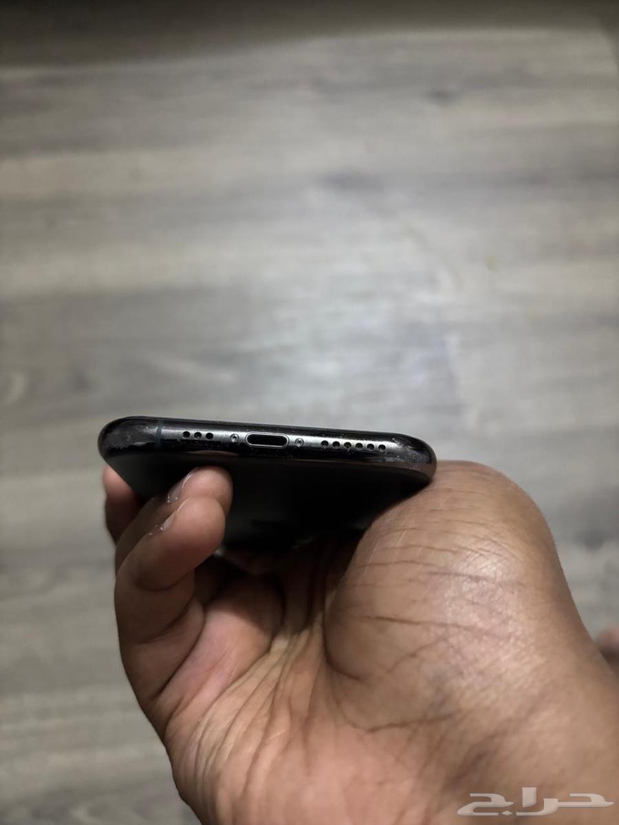 New iPhone 11 used for two months, accepting trade-in64501091028483111