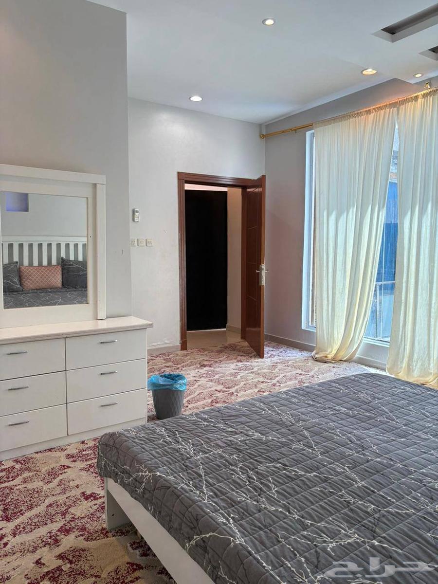 افخم الشاليهات جنوب الرياض فقط 29564502227905155113