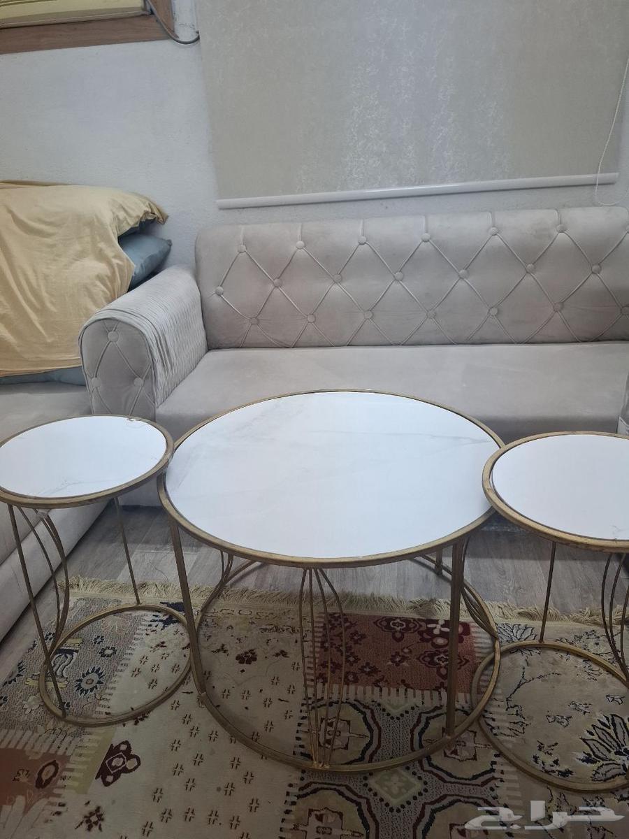 Shariah Scheme 264497124036226112