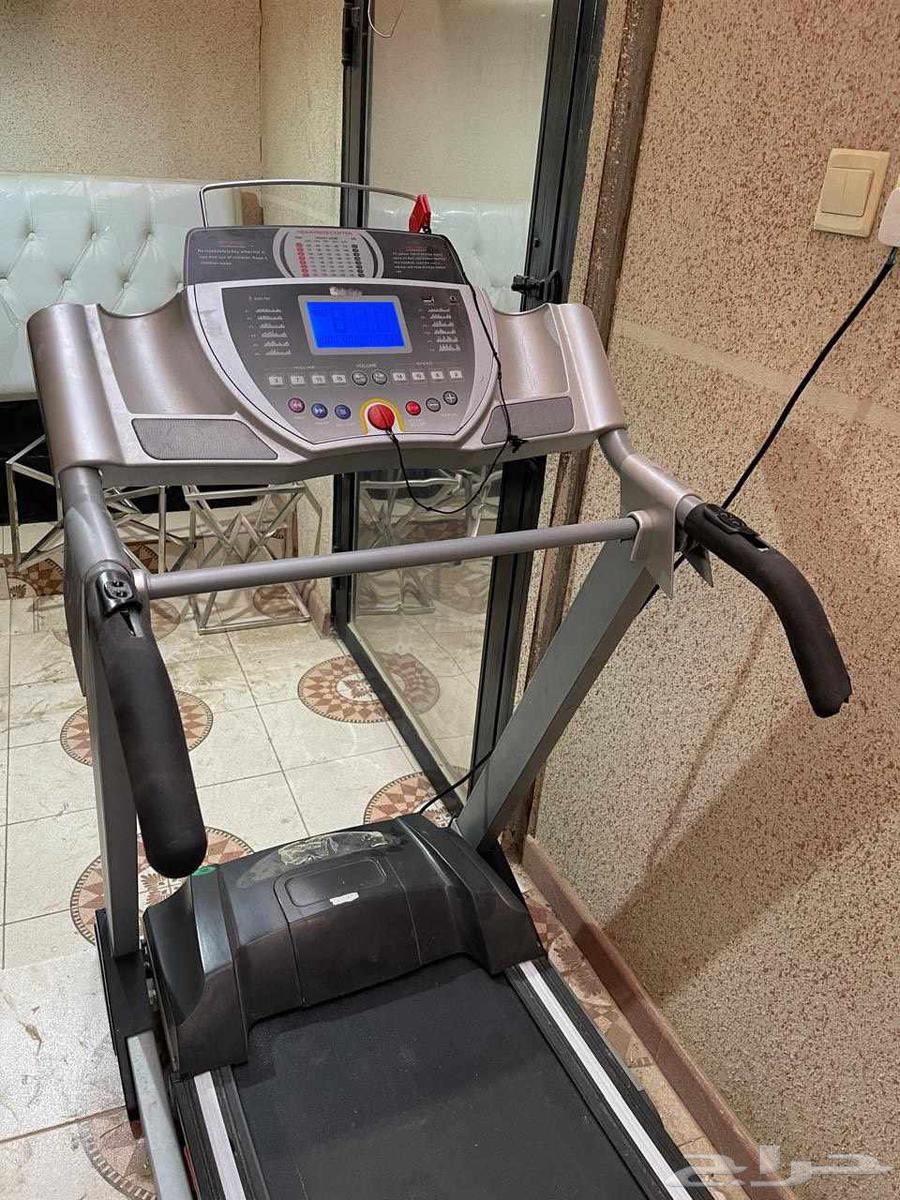 سير رياضي للبيع64499535645826111