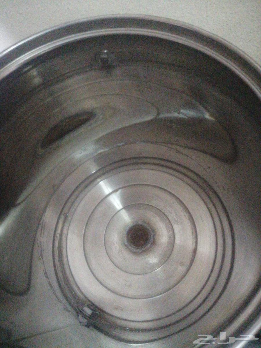 سخانه مويه64498951580418111