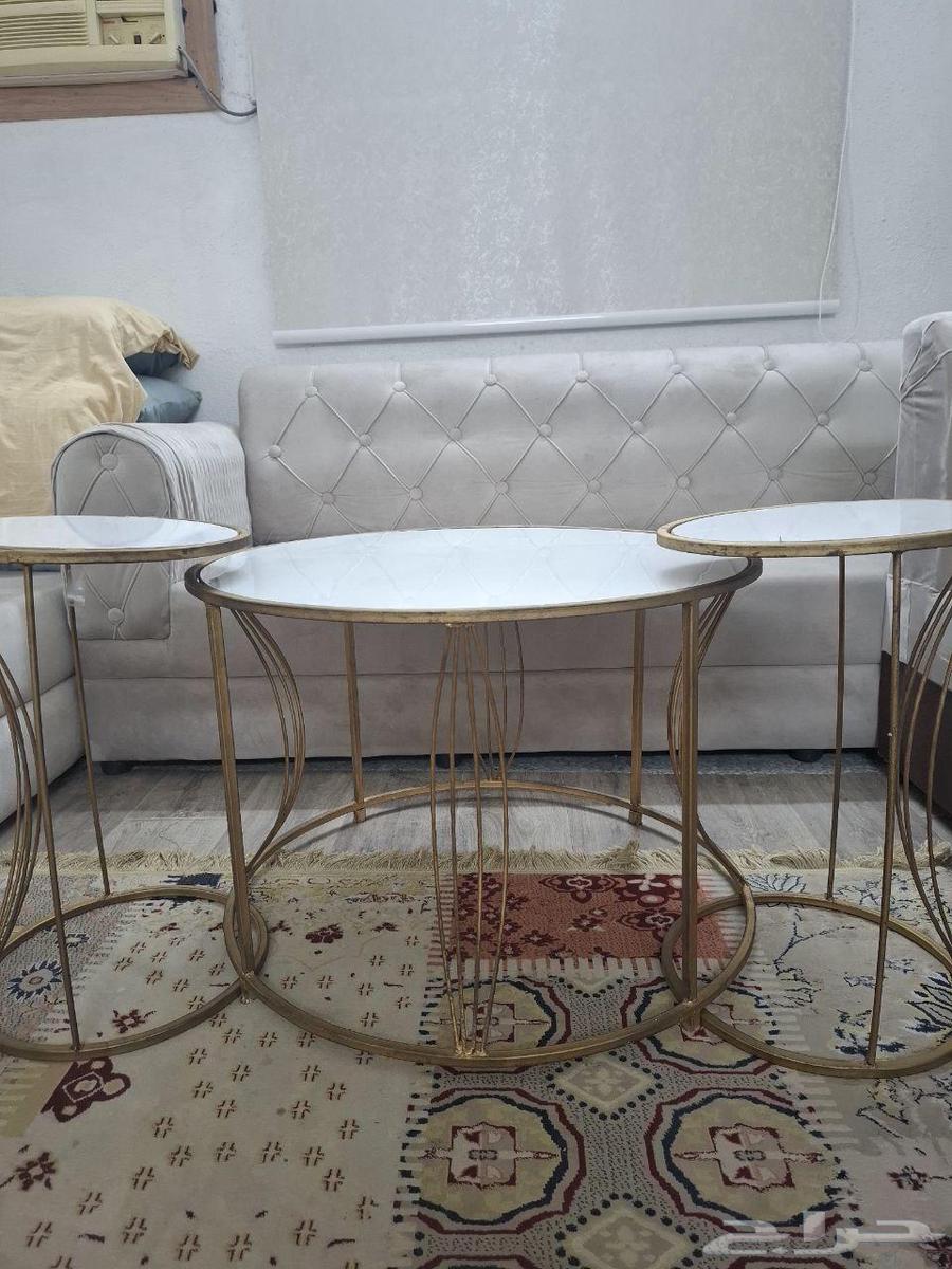 Shariah Scheme 264497124036226111