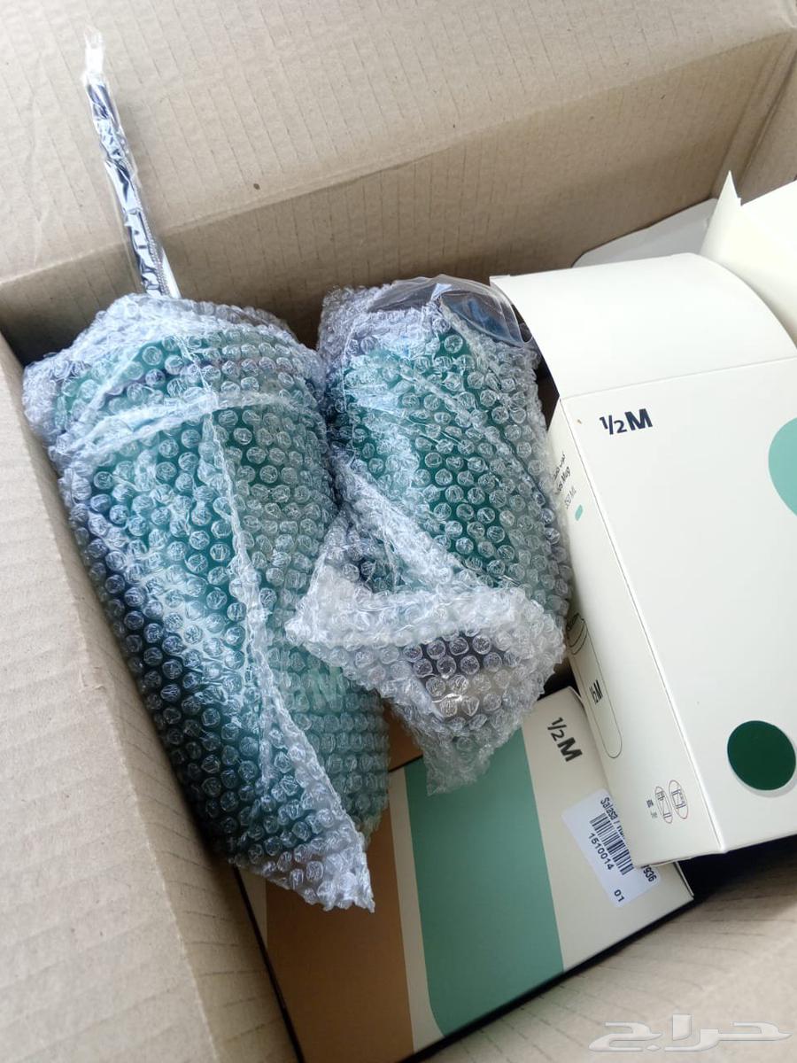 اكواب هاف مليون اليوم الوطني64498756914433110