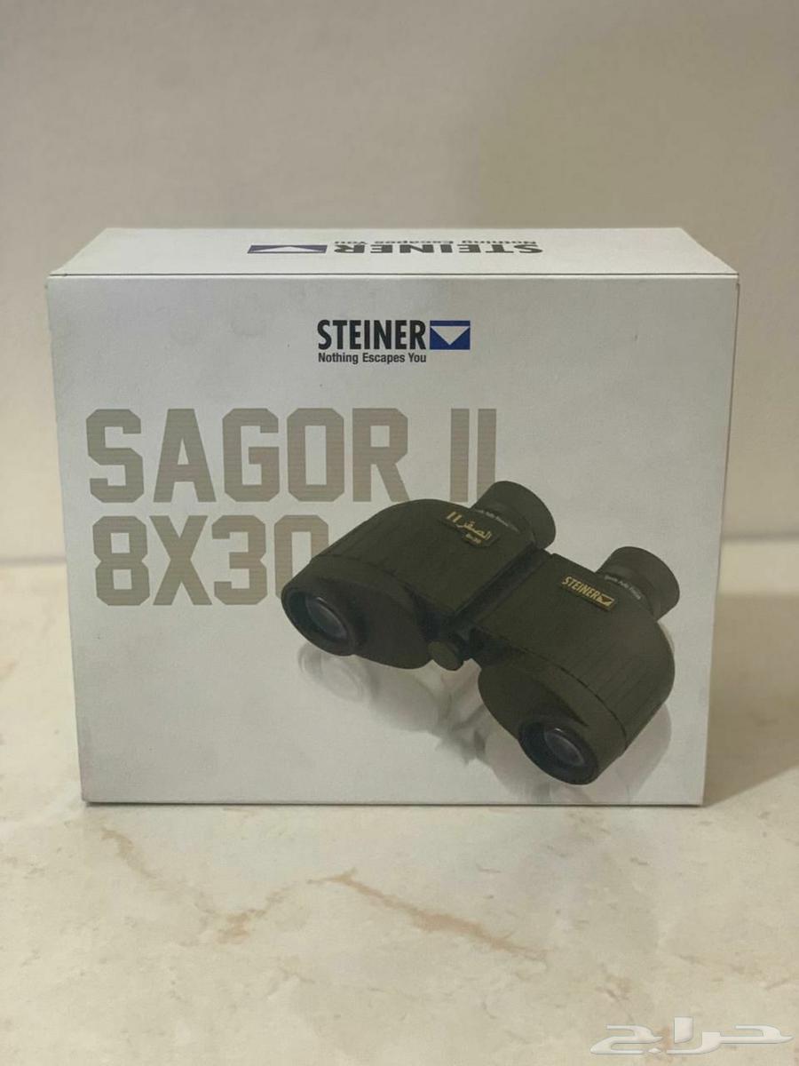 دربيل ستانير الصقر الالماني 8 3064501788863107110