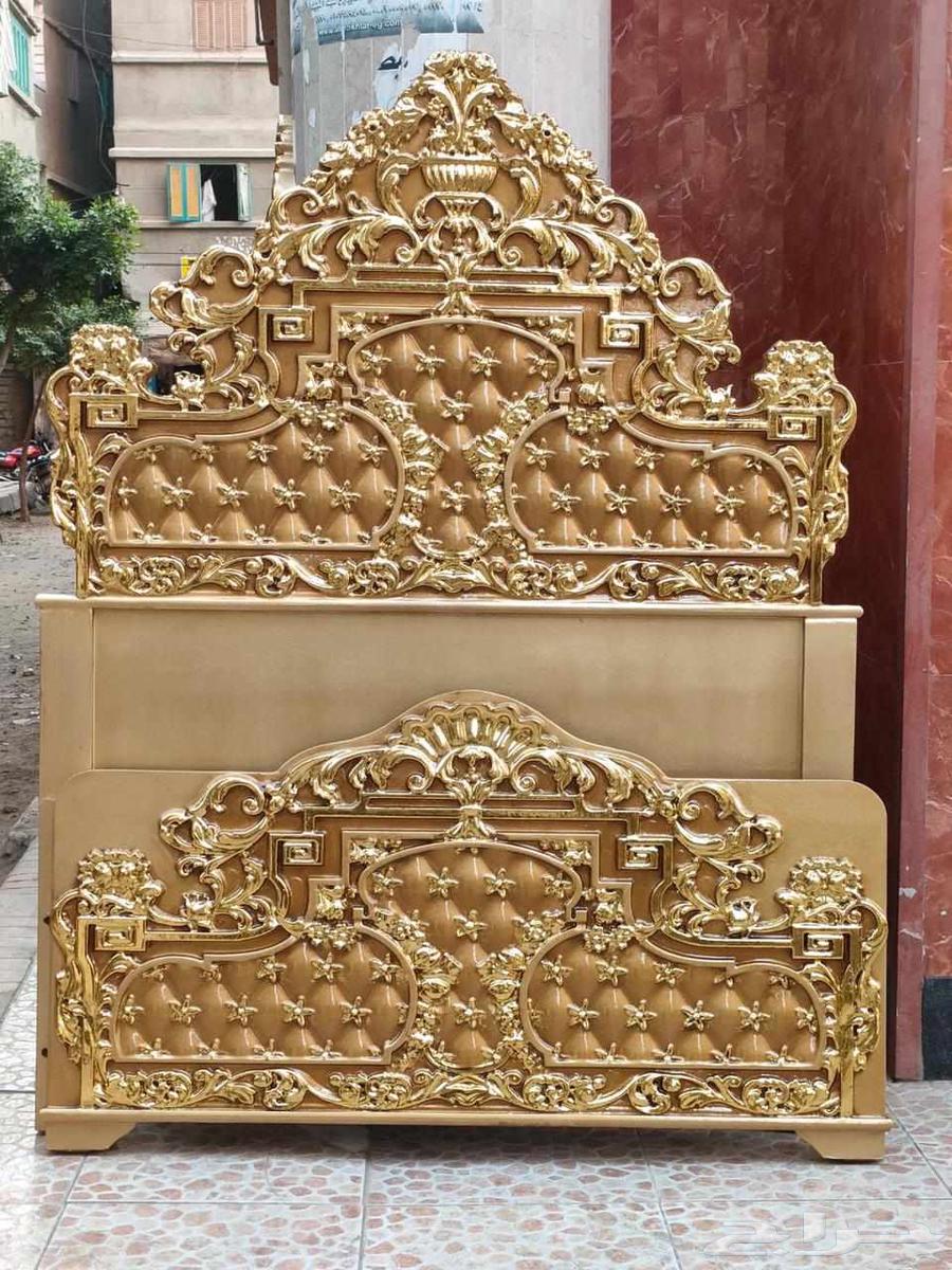 للبيع غرف استقبال دمياطي64496778297603112