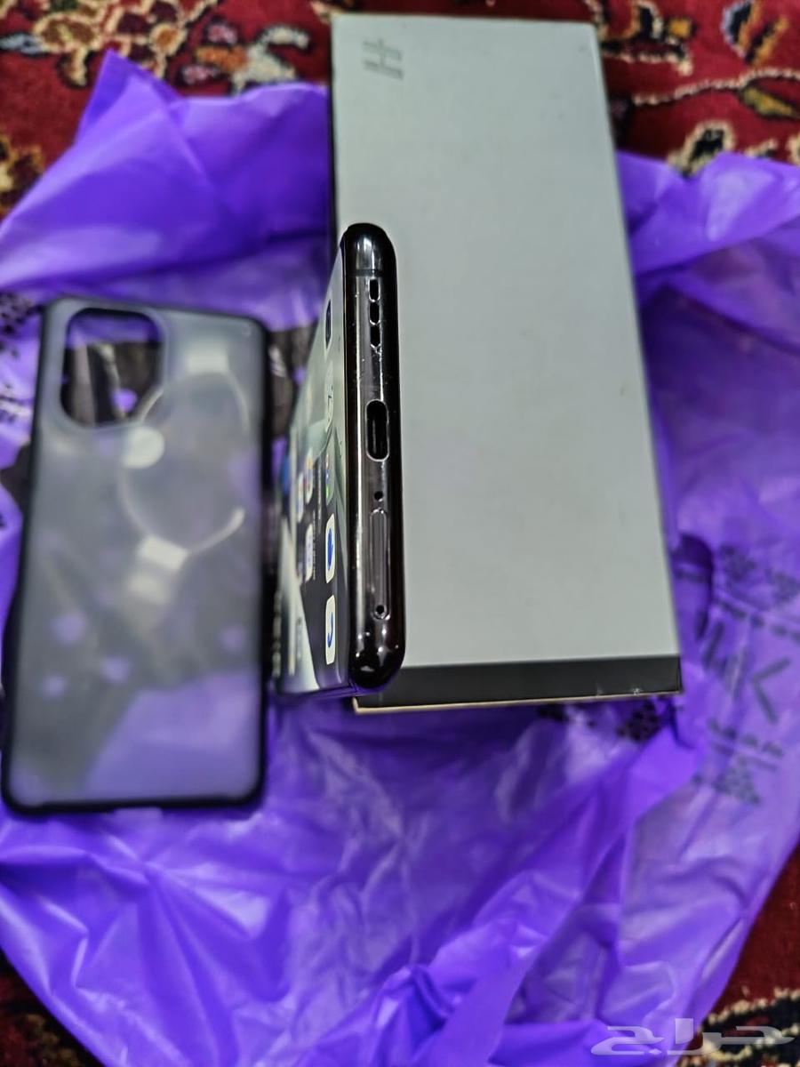 OPPO Find X5 Pro 256 12 464501890126465113