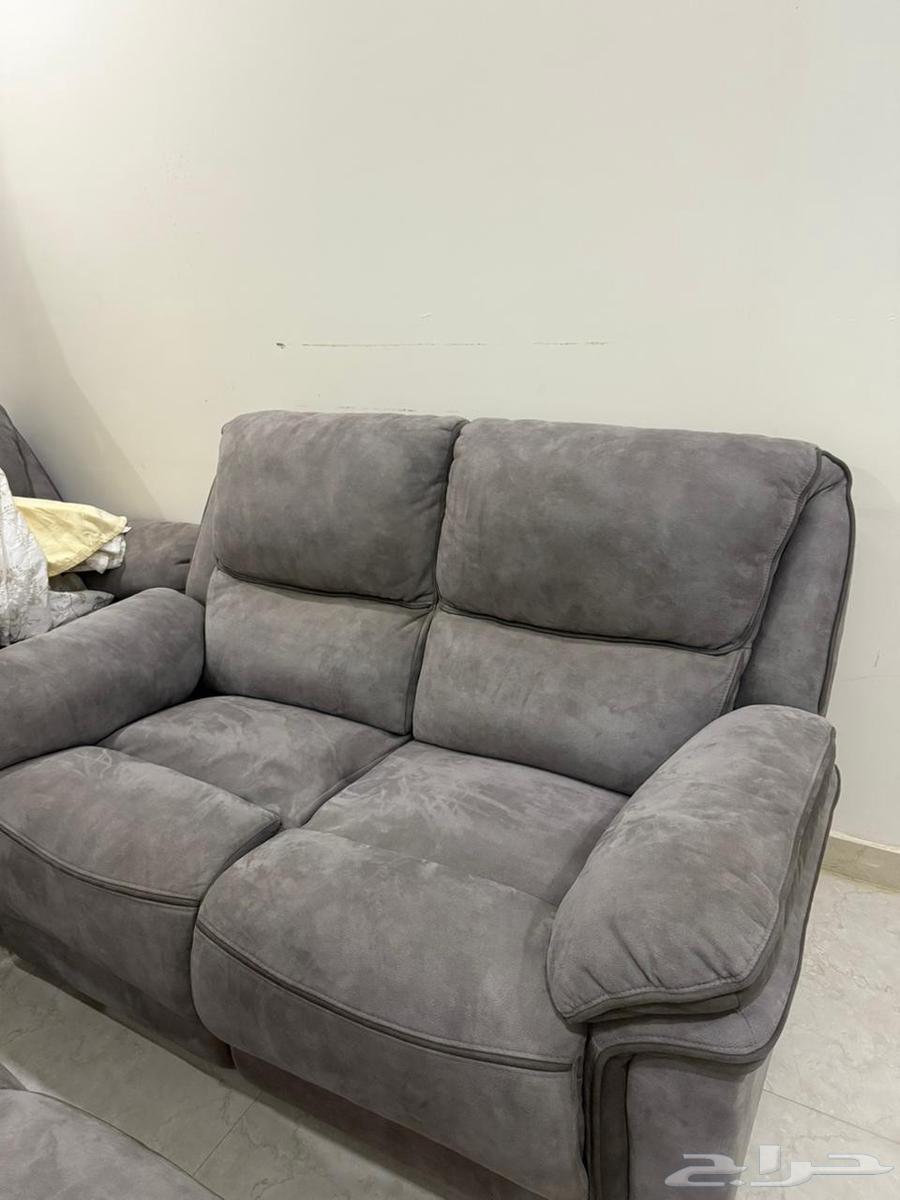 Clean imported sofa64500755741441110