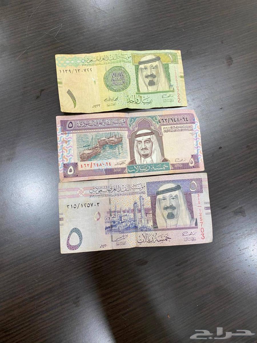 فلوس للبيع اقدم فلوس الملك فيصل الملك عبدالله الي صامل يجي64500685913089111