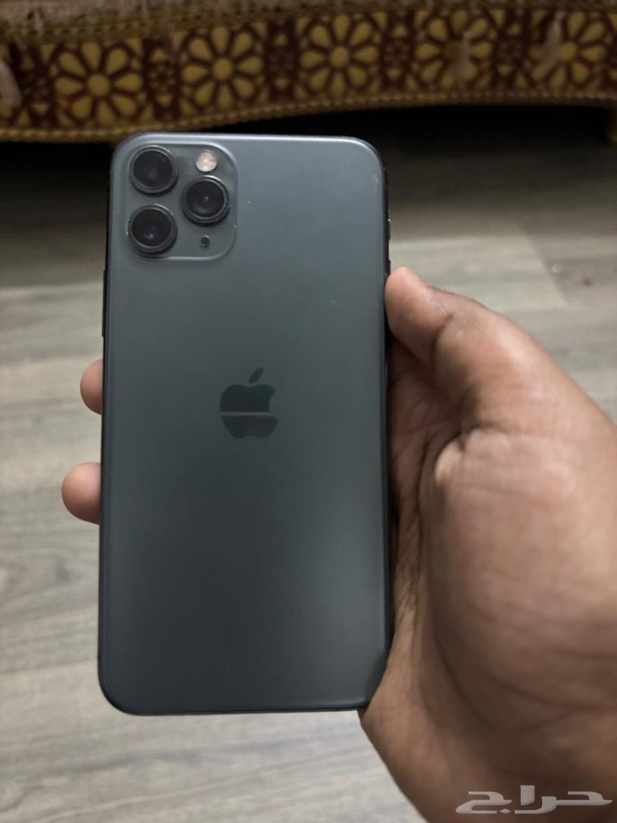 New iPhone 11 used for two months, accepting trade-in64501091028483114