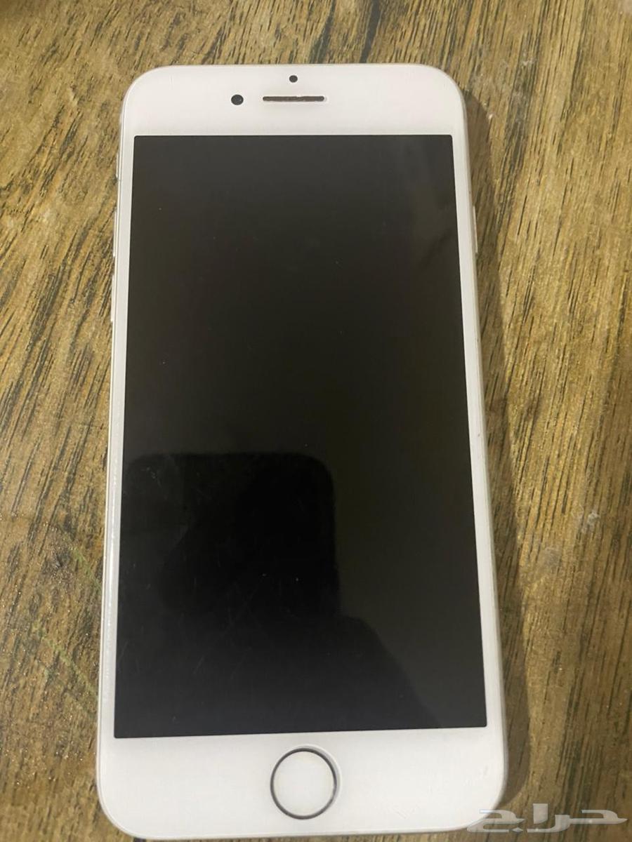 ايفون 7 128 جيجا64498326585729111