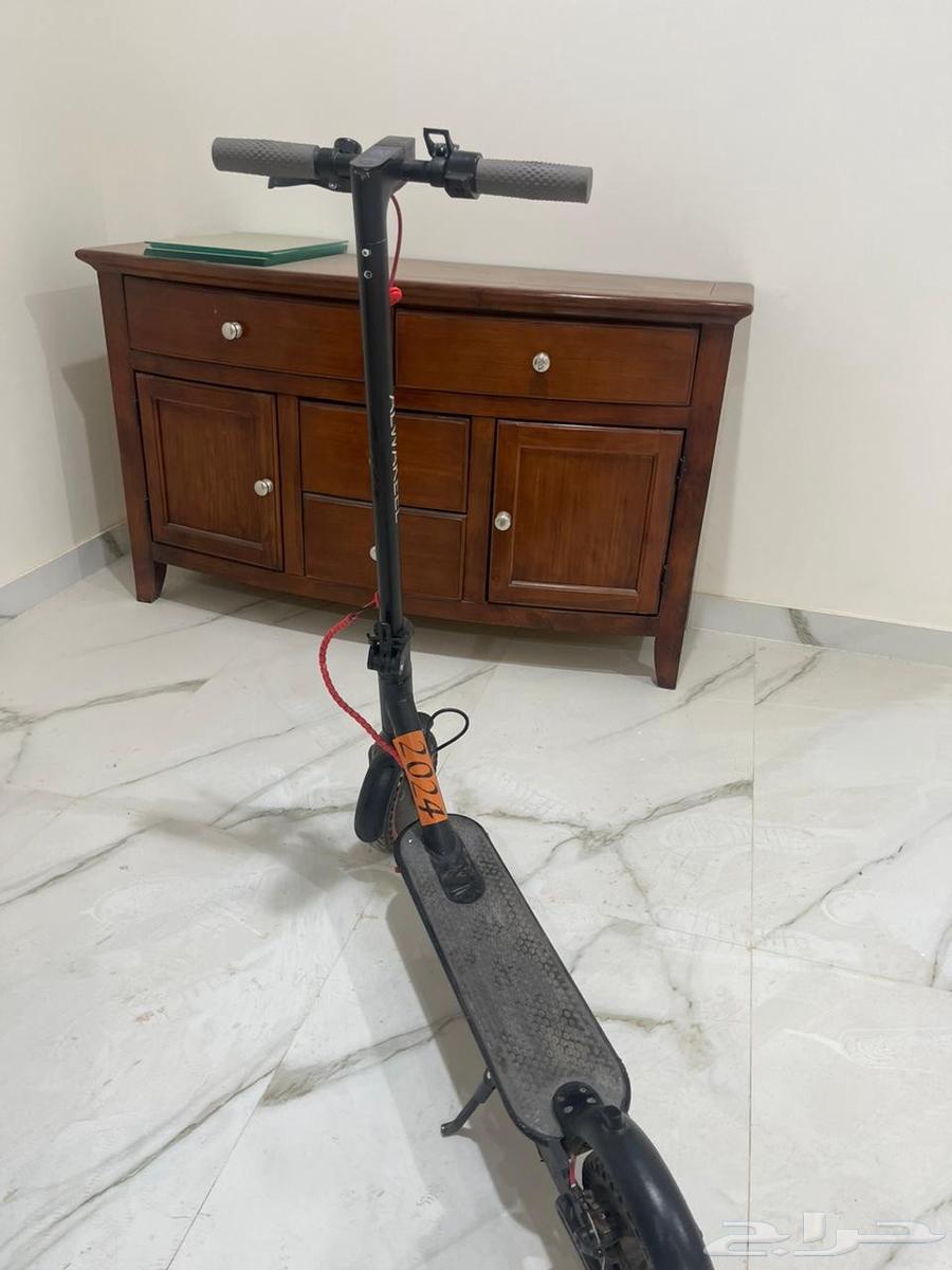 Scooter64500616273923110