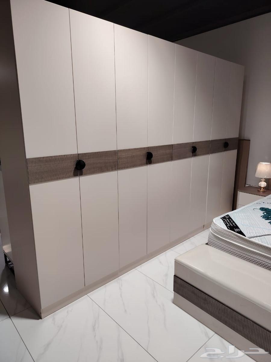 غرف نوم صيني جديد الاسعار تبدا من 450064498495075329111