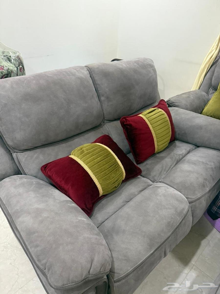 Clean imported sofa64500755741441111