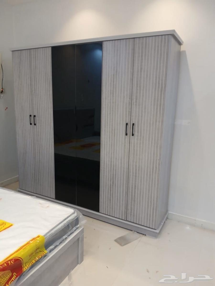 غرف نوم جديد64501326333954110