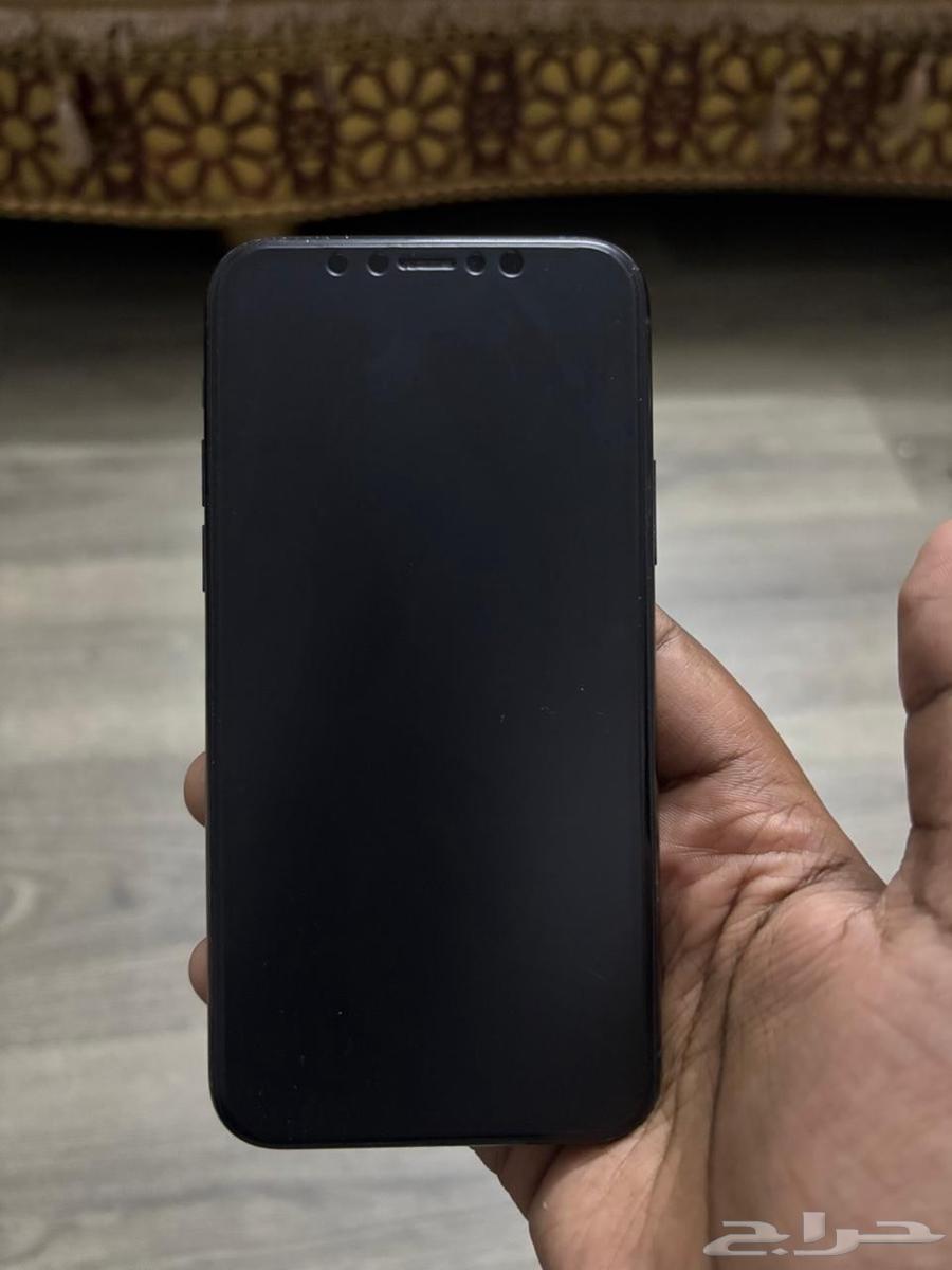 New iPhone 11 used for two months, accepting trade-in64501091028483112