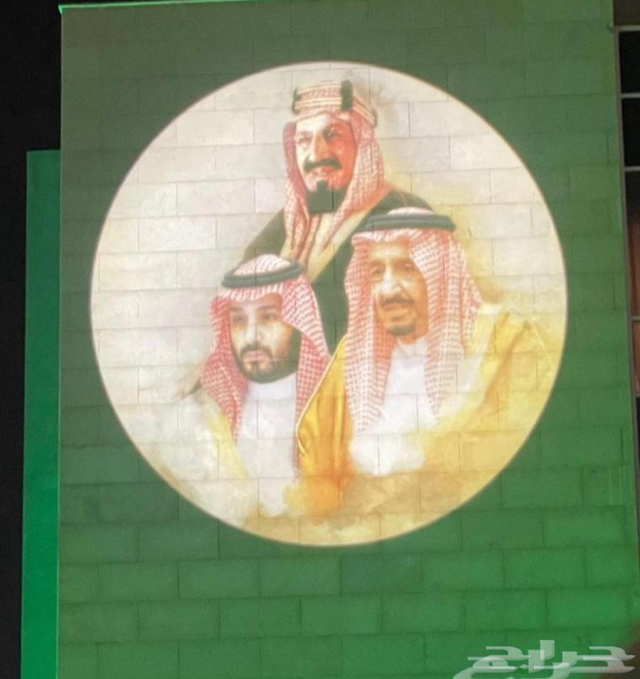 متوفر سيتي كلر للبيع وللإيجار لليوم الوطني64498951531011110