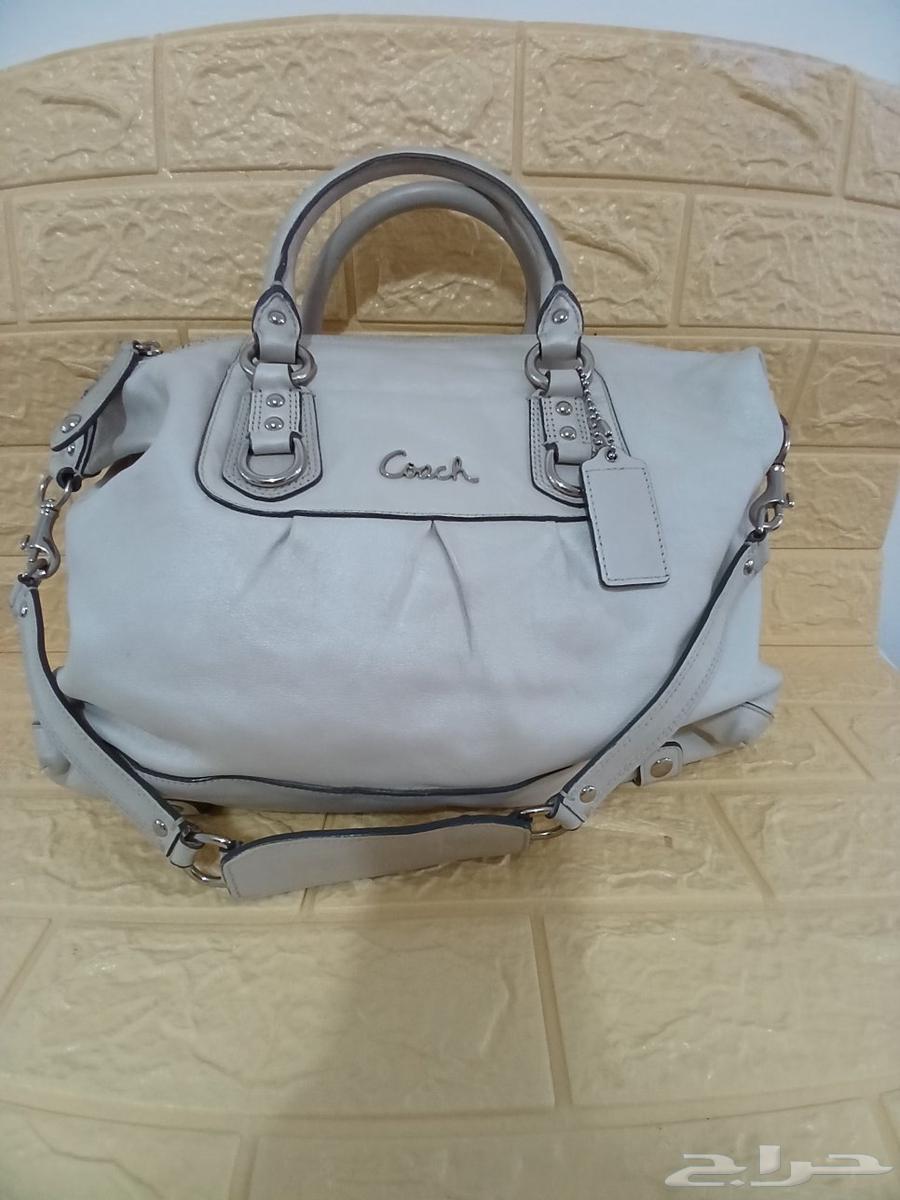 شنط للجامعه اصليه حجم كبير64501524021506114