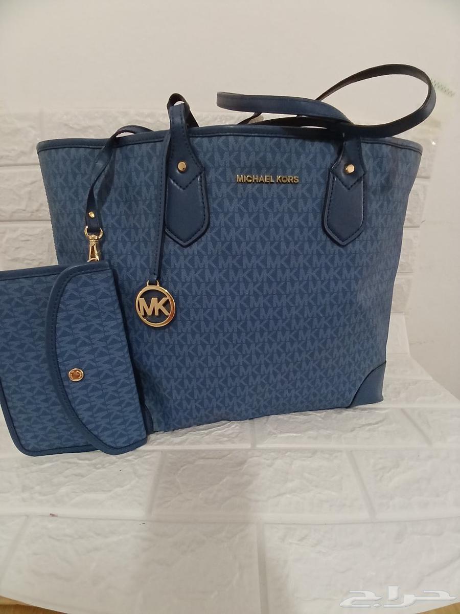 شنط للجامعه اصليه حجم كبير64501524021506111