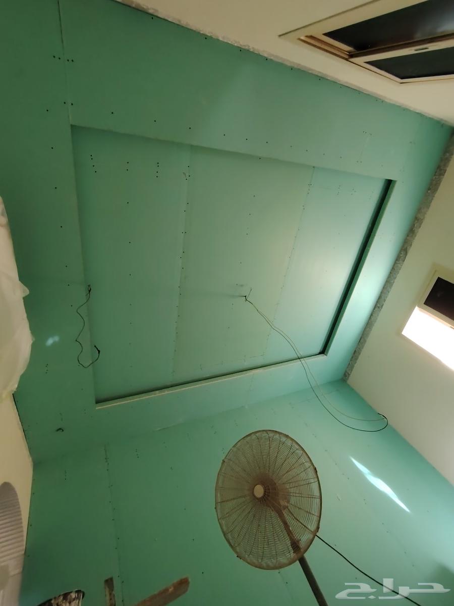 اصباغ وترميم مباني الجبيل64213281513985110