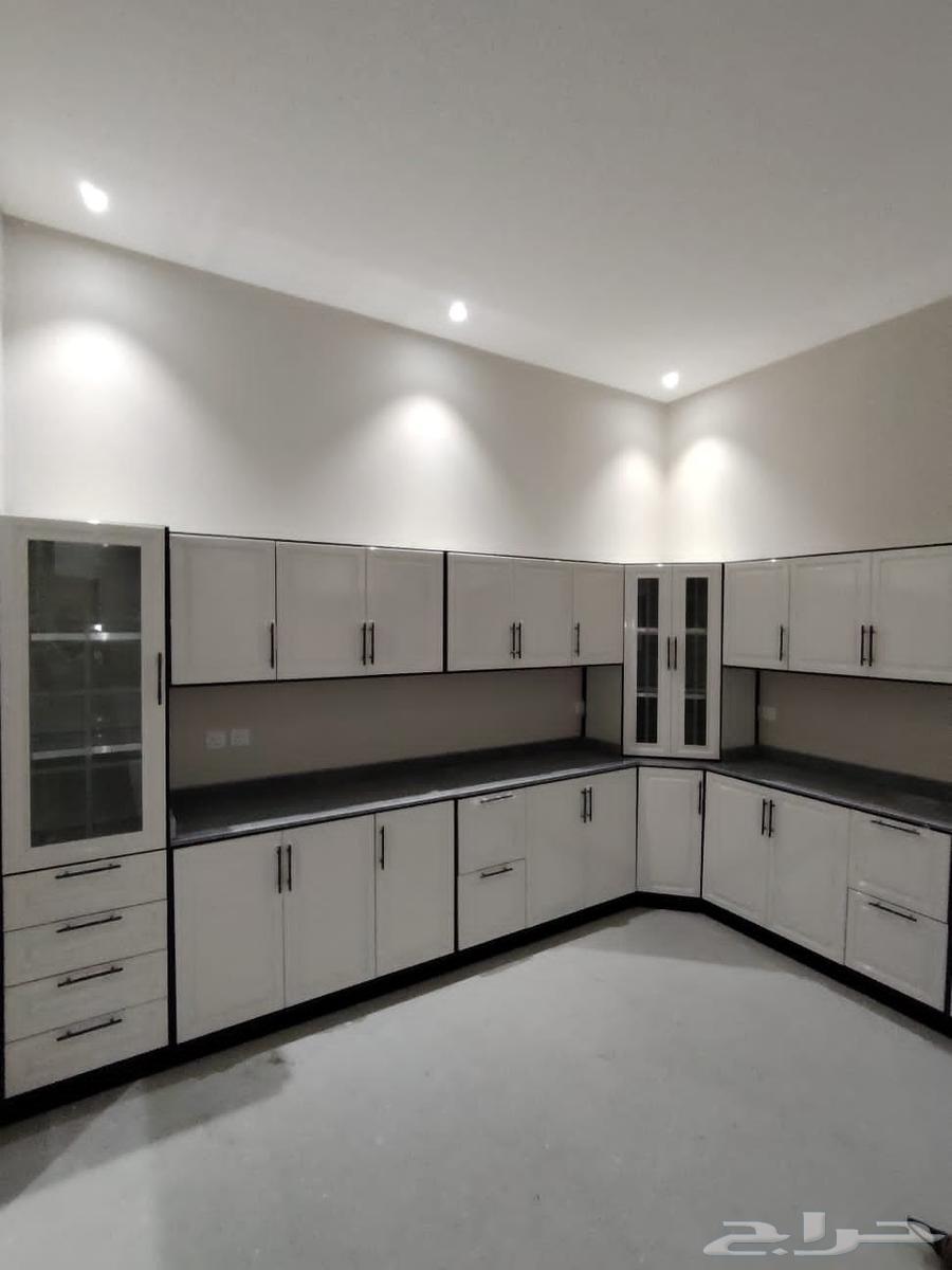 New kitchens ready-made and customized according to request64500685827203110