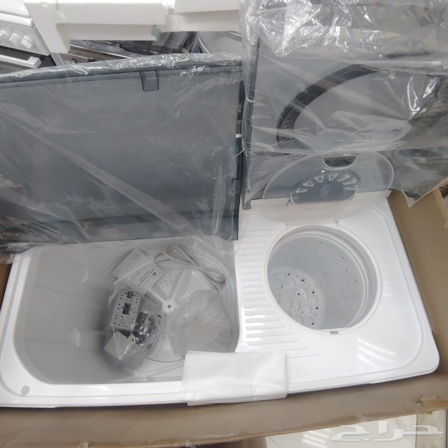 عندنا جميع الاجهزه الجديده ولمخفضه64500229583491111